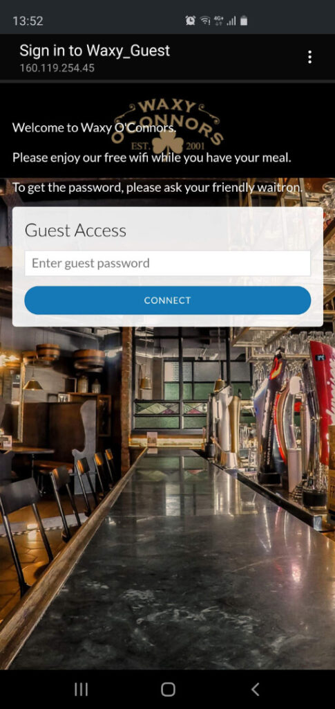 Screenshot_20230806-135251_CaptivePortalLogin(1)