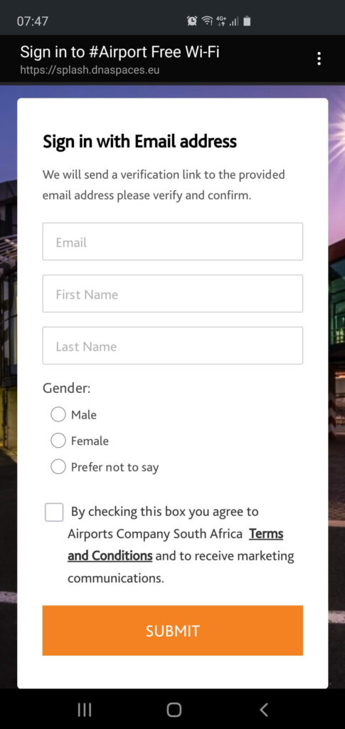 Screenshot_20230630-074718_CaptivePortalLogin(1)