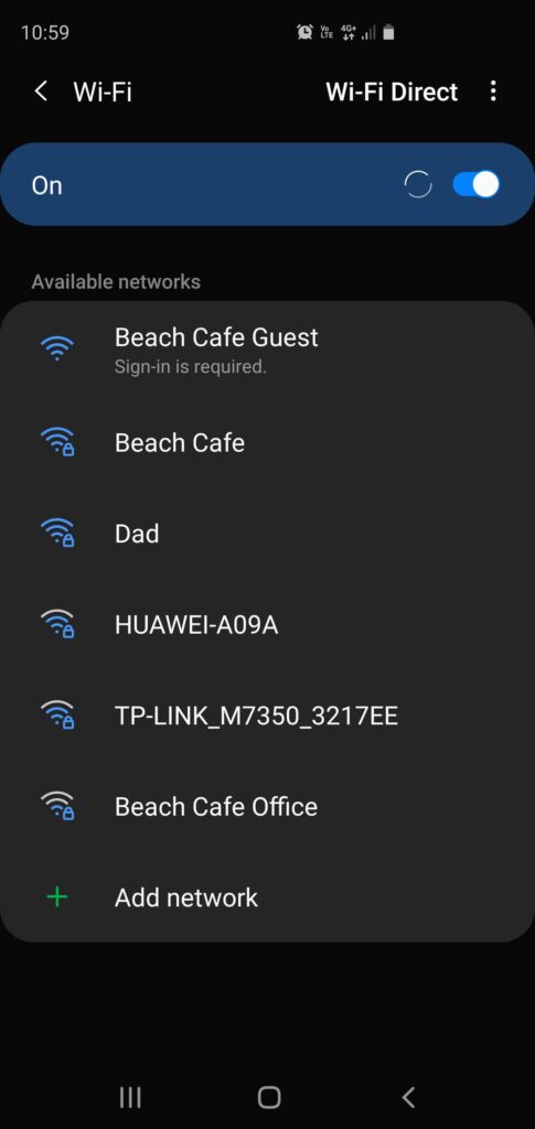 Screenshot_20230916-105940_Settings