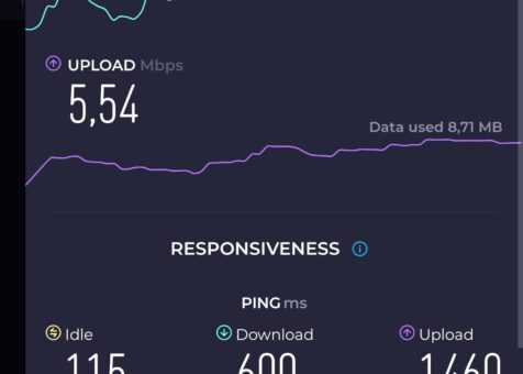 Screenshot_20230916-110106_Speedtest