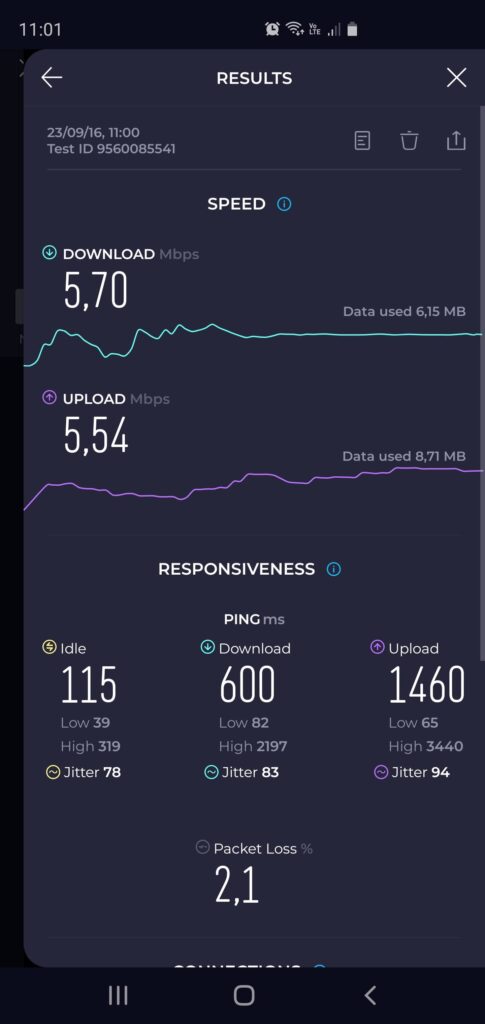 Screenshot_20230916-110106_Speedtest