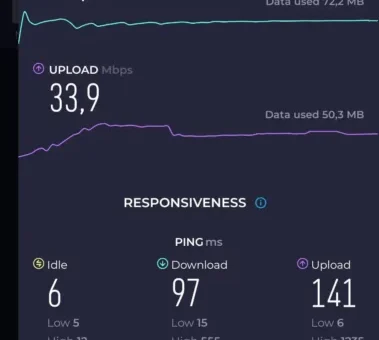 Screenshot_20231201-123309_Speedtest