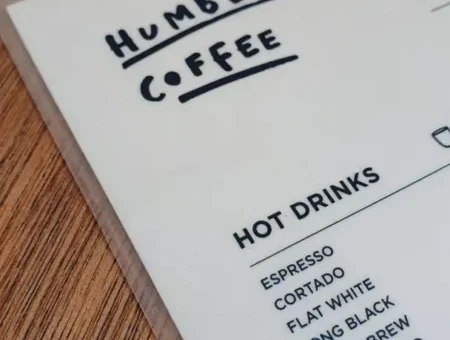 Humble-Coffee-1