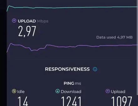 Screenshot_20230929-184458_Speedtest