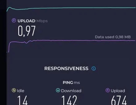 Screenshot_20240111-092734_Speedtest