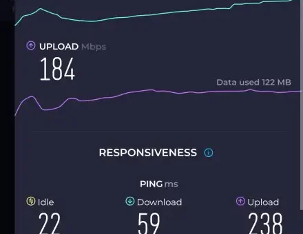 Screenshot_20240113-120952_Speedtest