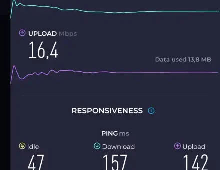 Screenshot_20240123-134501_Speedtest