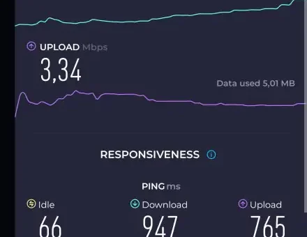 Screenshot_20240628-180151_Speedtest