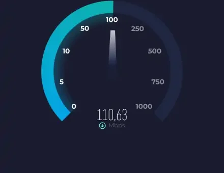 Screenshot_20240728-121405_Speedtest