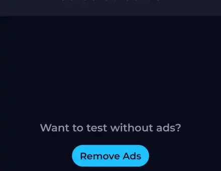 Screenshot_20230729-114052_Speedtest(1)