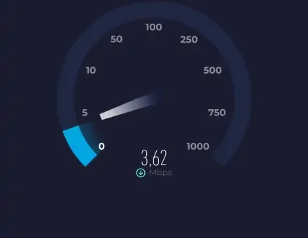 Screenshot_20230916-101630_Speedtest