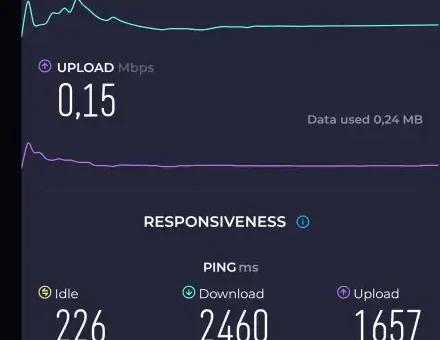 Screenshot_20240811-100917_Speedtest