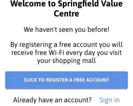 Screenshot_20240819_092303_Captive Portal Login