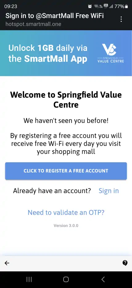 Screenshot_20240819_092303_Captive Portal Login
