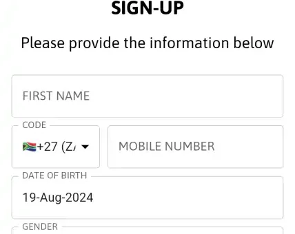 Screenshot_20240819_092322_Captive Portal Login