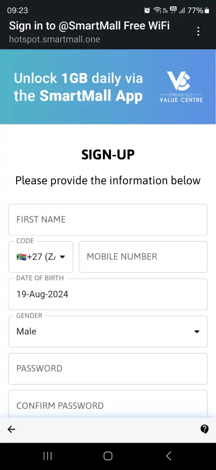 Screenshot_20240819_092322_Captive Portal Login