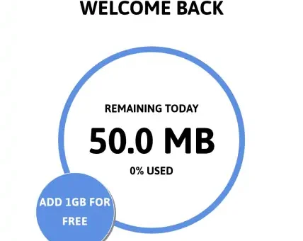 Screenshot_20240819_092543_Captive Portal Login