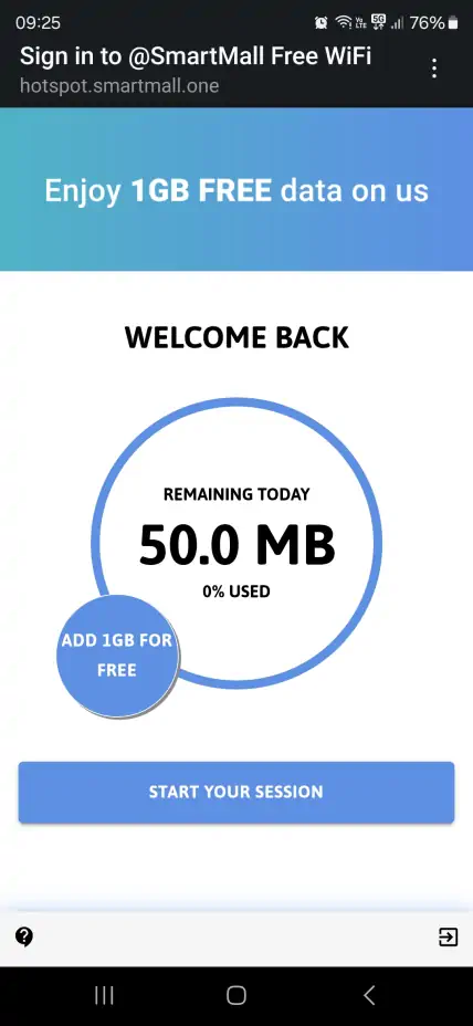 Screenshot_20240819_092543_Captive Portal Login