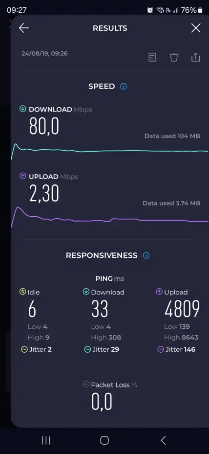 Screenshot_20240819_092725_Speedtest