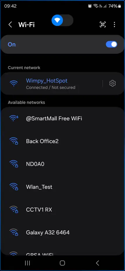 Screenshot_20240819_094208_Settings