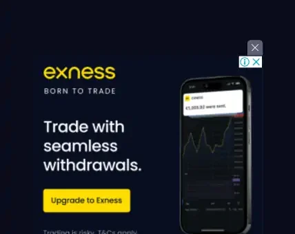 Screenshot_20240819_094311_Speedtest