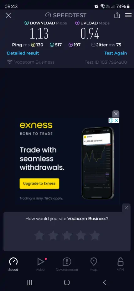 Screenshot_20240819_094311_Speedtest