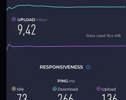 Screenshot_20240819_155640_Speedtest