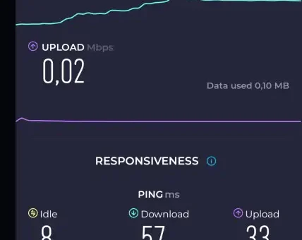 Screenshot_20240826_130854_Speedtest