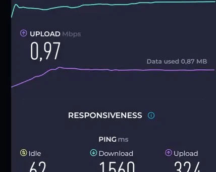 Screenshot_20240906_132843_Speedtest