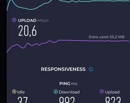 Screenshot_20240923_090408_Speedtest