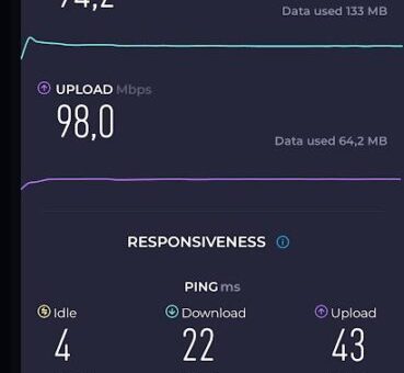 Screenshot_20250913_101251_Speedtest