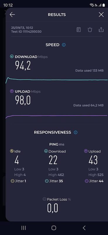 Screenshot_20250913_101251_Speedtest